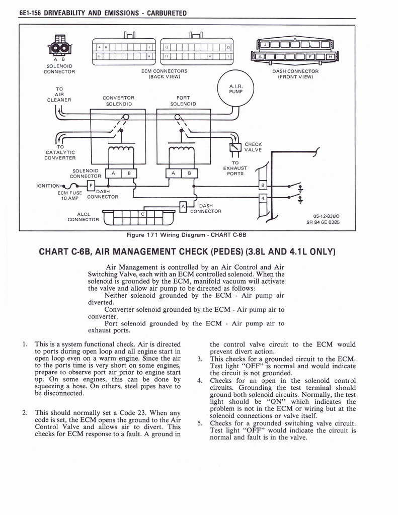 n_Engine 482.jpg